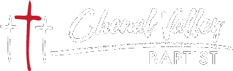 Chenal Valley Baptist Church